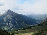 Colle delle Finestre e Assietta - 043